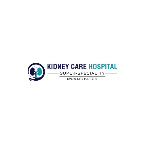 Kidney Care Hospital